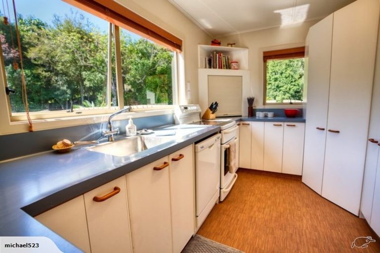 Photo of property in 54 Chamberlain Street, Tahunanui, Nelson, 7011