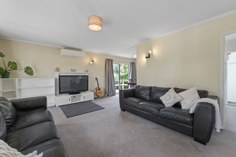 Photo of property in 1/237 Rifle Range Road, Tauhara, Taupo, 3330