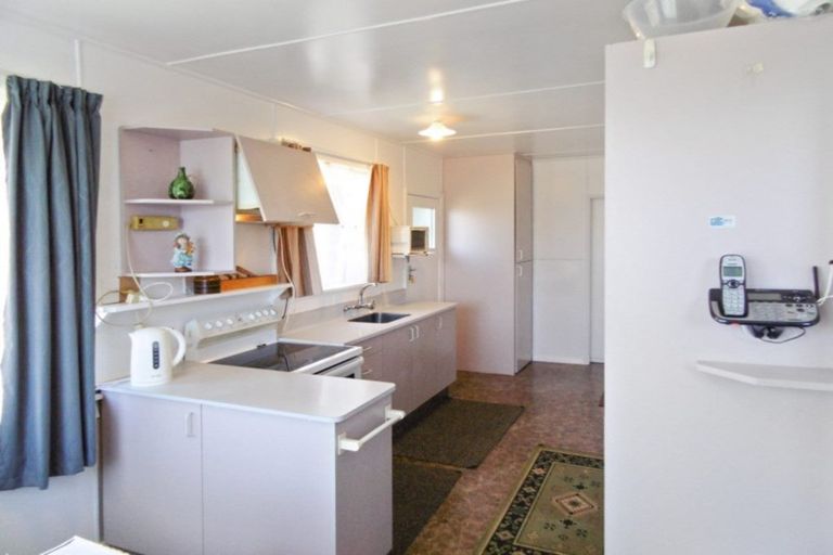 Photo of property in 3a Mccallum Street, Springlands, Blenheim, 7201