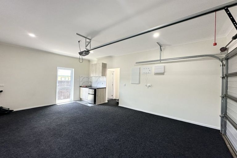 Photo of property in 169a Russell Road, Manurewa, Auckland, 2102
