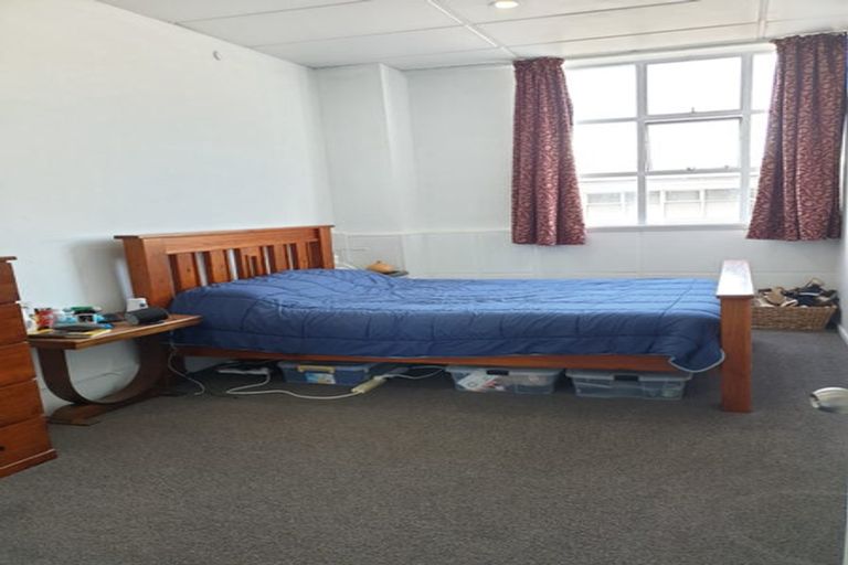Photo of property in 55-59 Dudley Street, Hutt Central, Lower Hutt, 5010