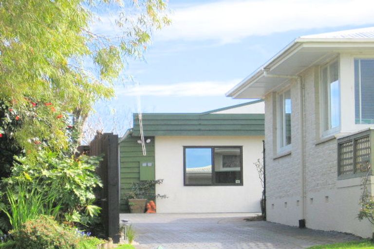 Photo of property in 9a Regent Street, Brookfield, Tauranga, 3110