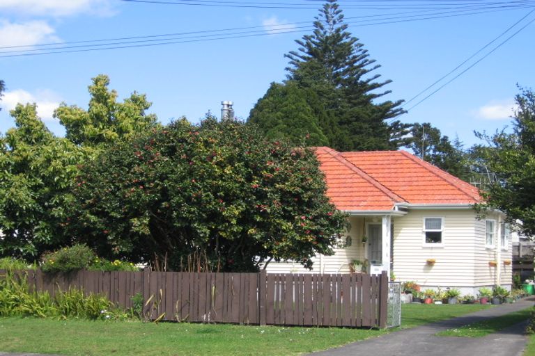 Photo of property in 100 Eighteenth Avenue, Tauranga South, Tauranga, 3112
