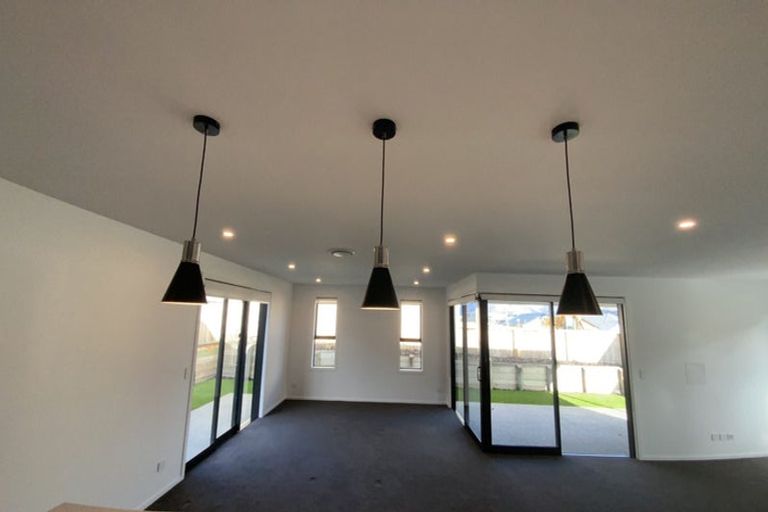 Photo of property in 47 Jack Hanley Drive, Jacks Point, Queenstown, 9371