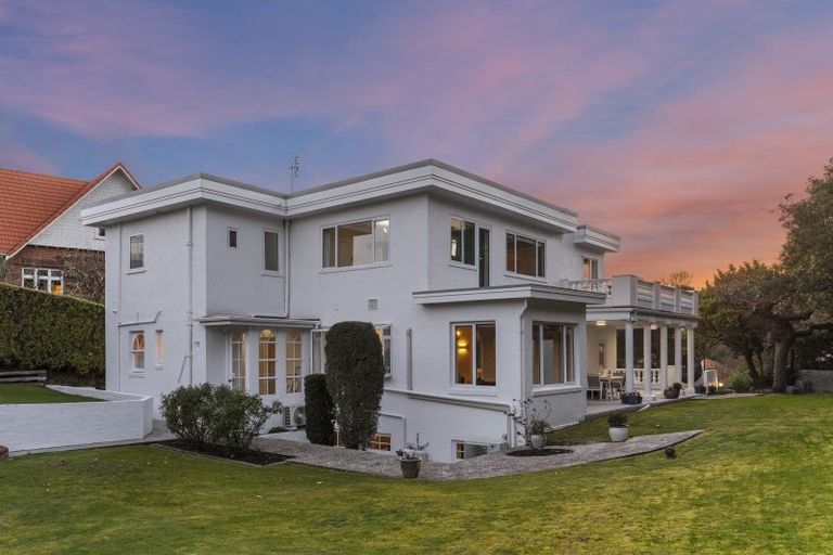 Photo of property in 71 Spottiswoode Street, Tainui, Dunedin, 9013