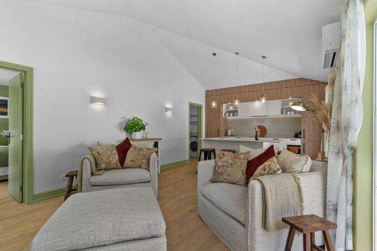 Photo of property in 384 Tara Road, Mangawhai, Kaiwaka, 0573