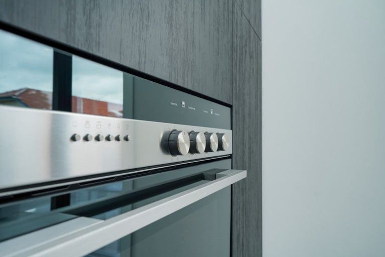 Photo of property in 377 Herbert Street, Windsor, Invercargill, 9810