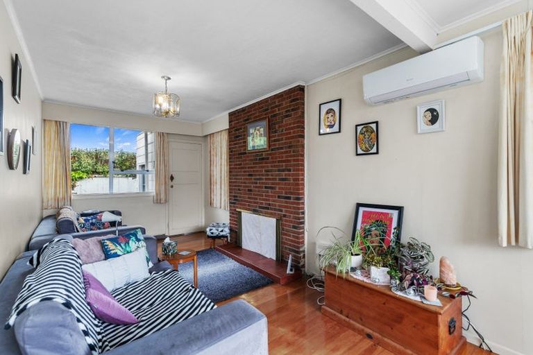 Photo of property in 34b Enderley Avenue, Enderley, Hamilton, 3214