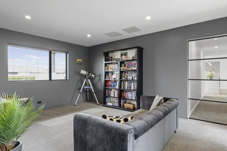 Photo of property in 117 Verdeco Boulevard, Lincoln, 7608