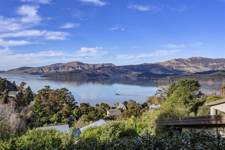Photo of property in 8 Main Road, Governors Bay, Lyttelton, 8971