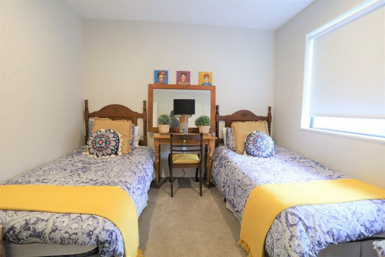 Photo of property in 13 Ahorangi Road, Silverdale, 0932