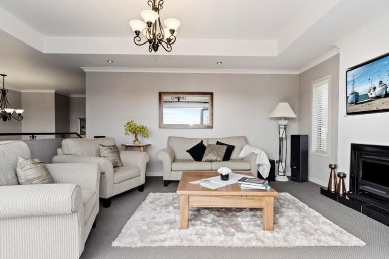 Photo of property in 20 Riddington Rise, Ohauiti, Tauranga, 3112