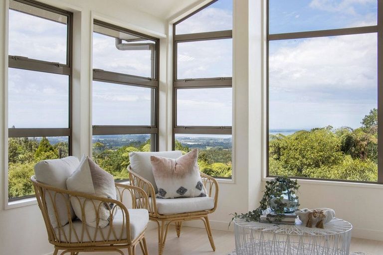 Photo of property in 425b Lund Road, Aongatete, Katikati, 3178