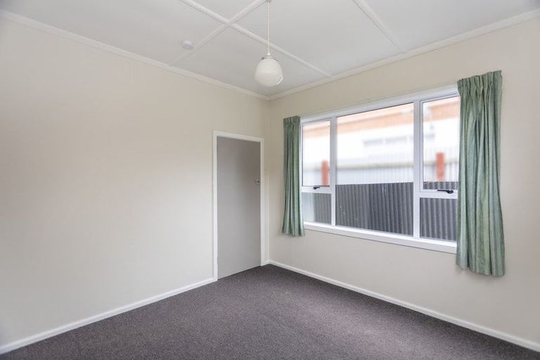 Photo of property in 31 Tamar Street, South Hill, Oamaru, 9400