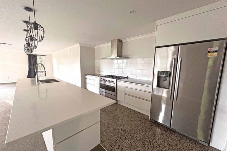 Photo of property in 12 Longbow Terrace, Flagstaff, Hamilton, 3210