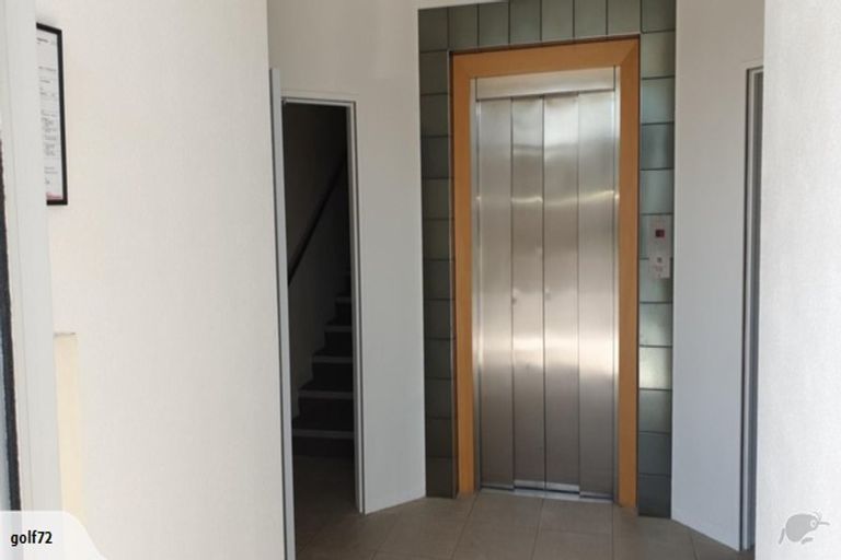 Photo of property in 3/1086 Papamoa Beach Road, Papamoa Beach, Papamoa, 3118