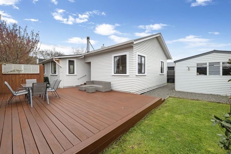 Photo of property in 348 Carrington Street, Vogeltown, New Plymouth, 4310