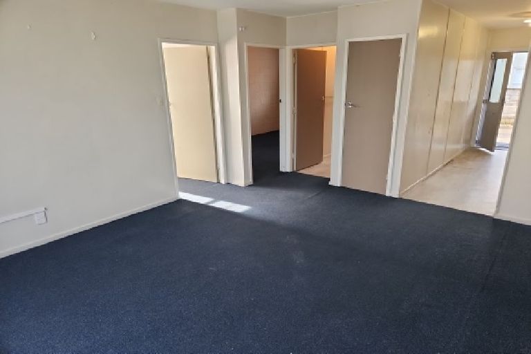 Photo of property in 3/16 Thames Street, Claudelands, Hamilton, 3214