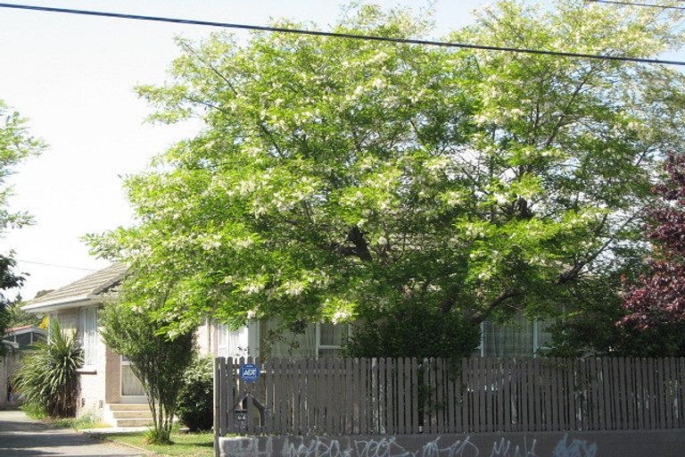 Photo of property in 84 Rowses Road, Aranui, Christchurch, 8061