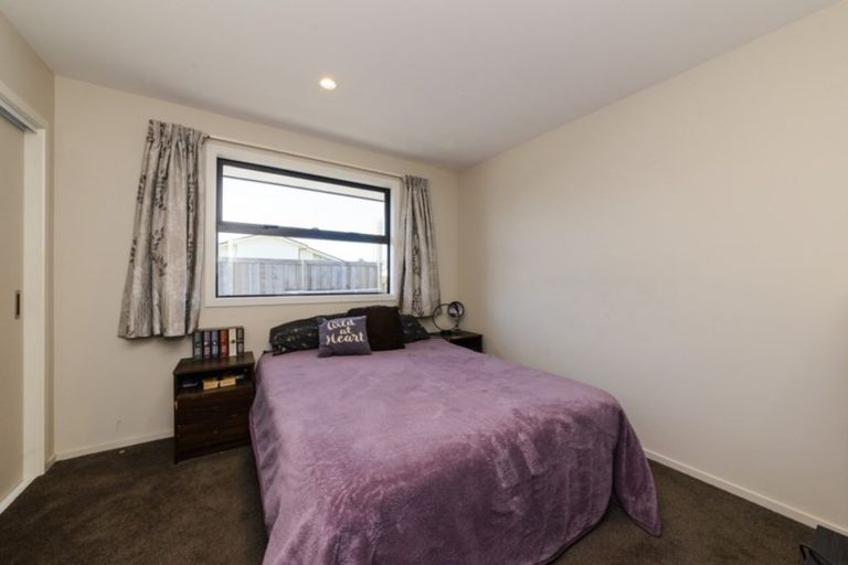 Photo of property in 28 Howick Road, Redwoodtown, Blenheim, 7201