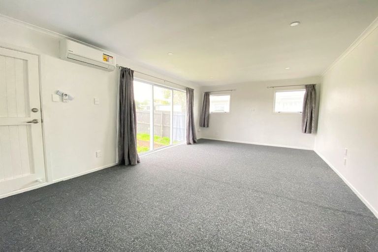 Photo of property in 13 Hyde Street, Manurewa East, Auckland, 2102