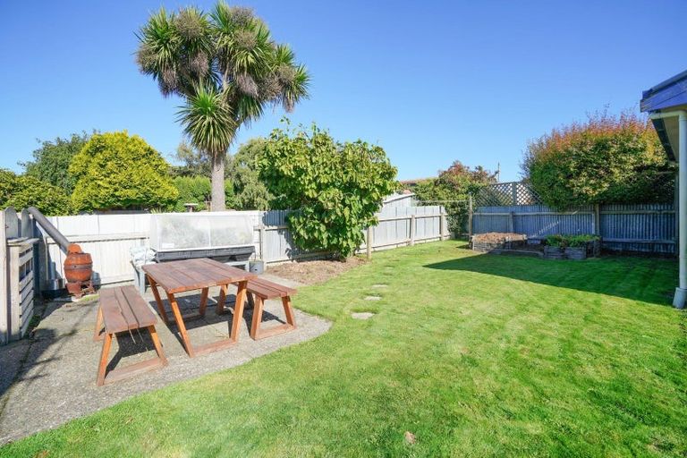 Photo of property in 28 Kowhai Avenue, Hargest, Invercargill, 9810