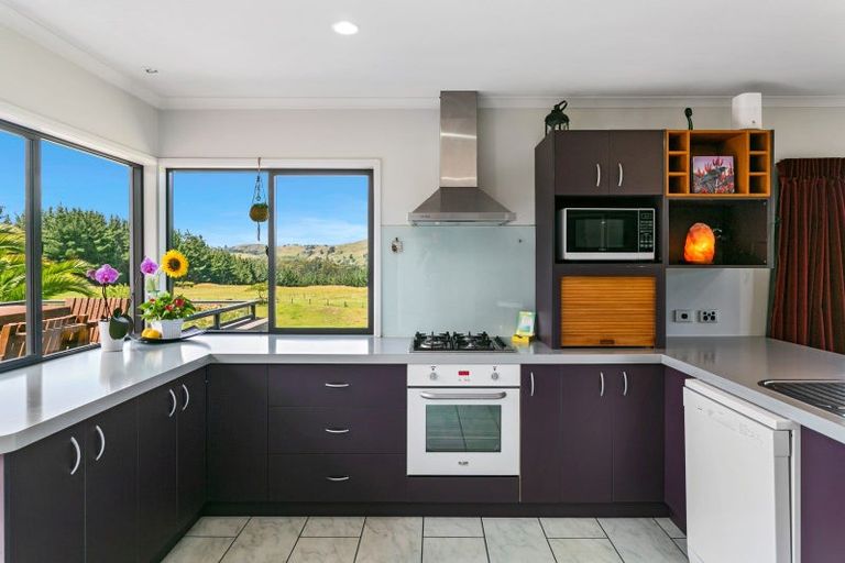 Photo of property in 4/864 Whangamata Road, Kinloch, Taupo, 3377