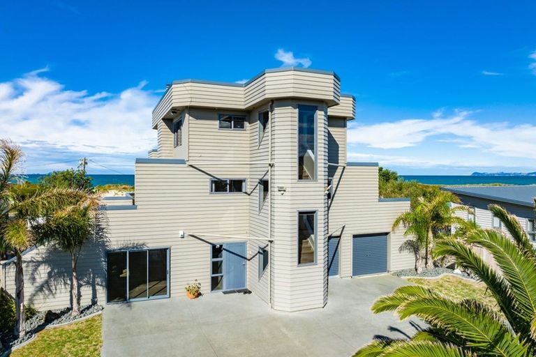 Photo of property in 81 Bream Bay Drive, Ruakaka, 0116