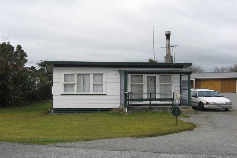 Photo of property in 9 Carroll Street, Runanga, 7803