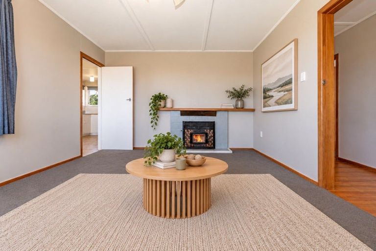 Photo of property in 41 Macdonald Street, Te Hapara, Gisborne, 4010