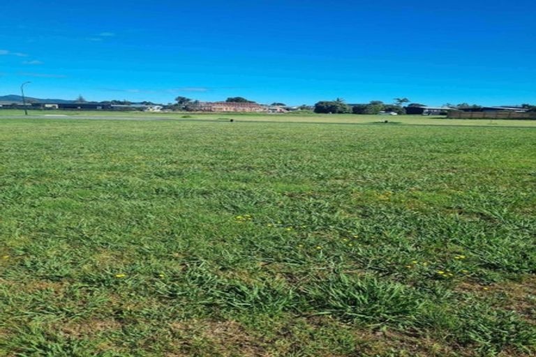 Photo of property in 5 Riria Way, Matarangi, 3592