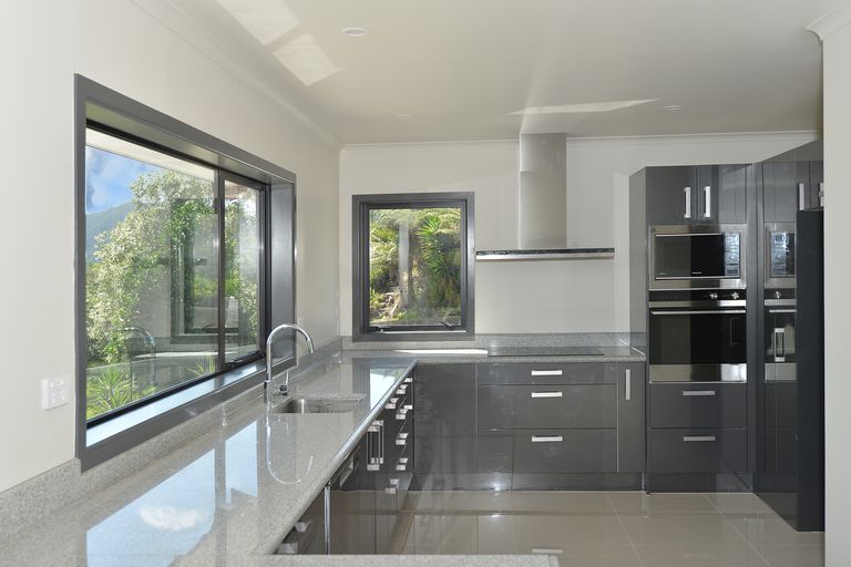 Photo of property in 6 Parkview Place, Stoke, Nelson, 7011