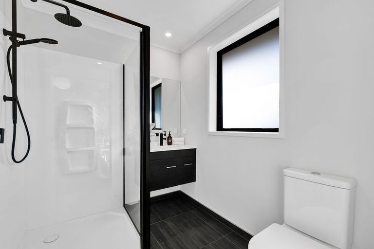 Photo of property in 6 Mangaotuku Lane, Whalers Gate, New Plymouth, 4310