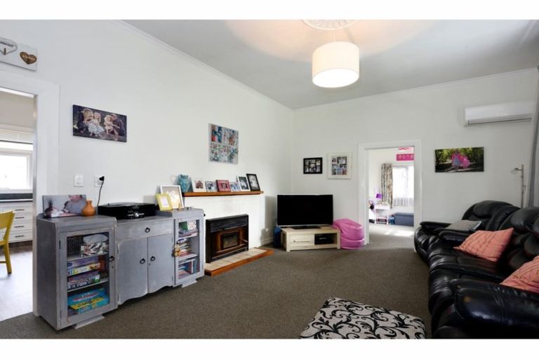 Photo of property in 55 Waimea West Road, Brightwater, 7022