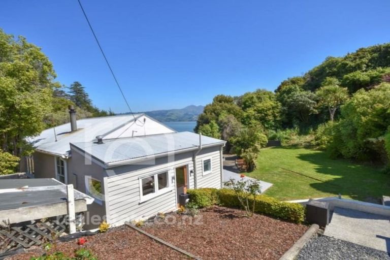 Photo of property in 50 Beaconsfield Road, Portobello, Dunedin, 9014