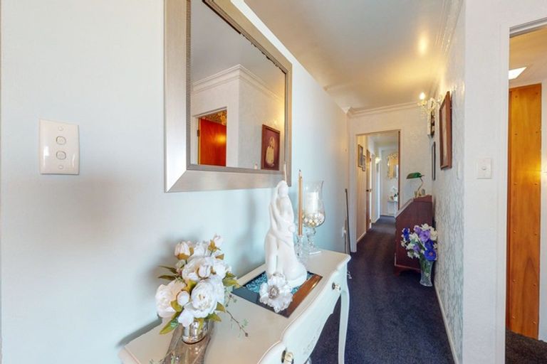 Photo of property in 103 Campbell Street, Thames, 3500