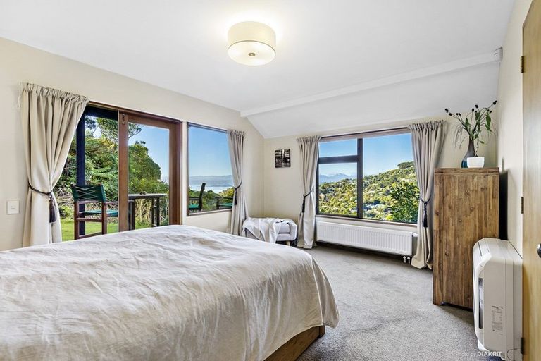 Photo of property in 20 Downing Street, Crofton Downs, Wellington, 6035