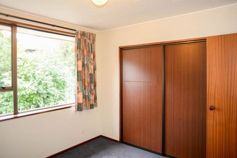 Photo of property in 26 Moodie Street, Shiel Hill, Dunedin, 9013