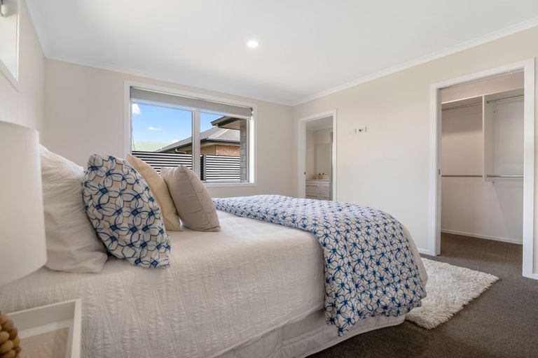 Photo of property in 508a Mandeno Street, Te Awamutu, 3800