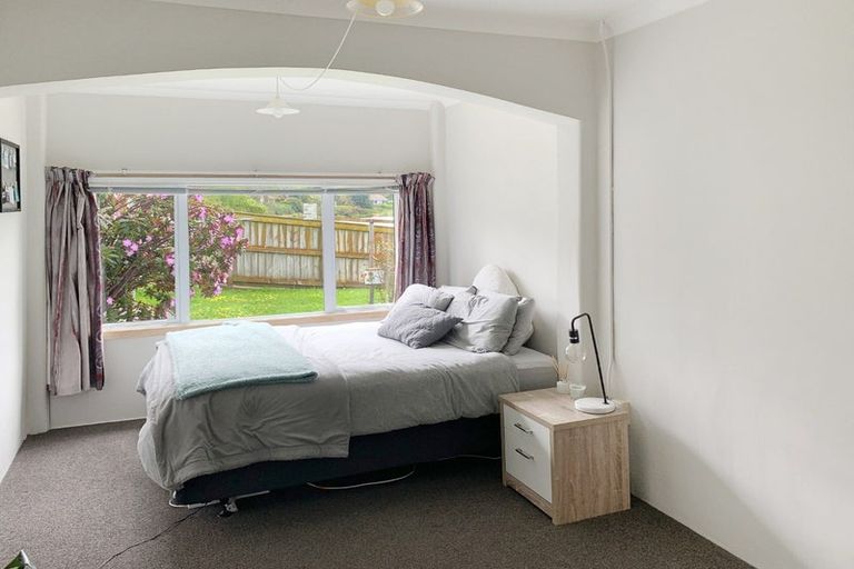 Photo of property in 93 Jickell Street, Hokowhitu, Palmerston North, 4410