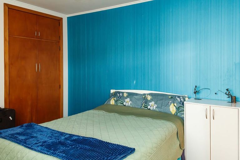 Photo of property in 59 Main Road, Harihari, 7884