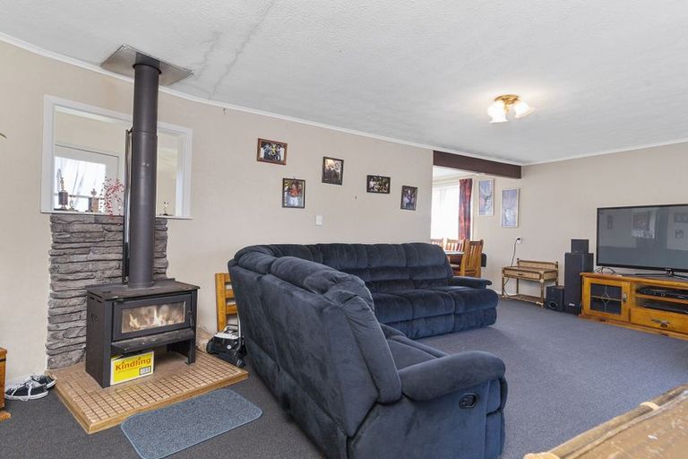 Photo of property in 3 Kea Street, Selwyn Heights, Rotorua, 3015