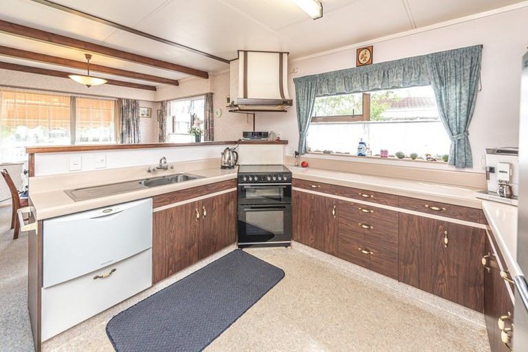 Photo of property in 12 Dorset Road, Springvale, Whanganui, 4501