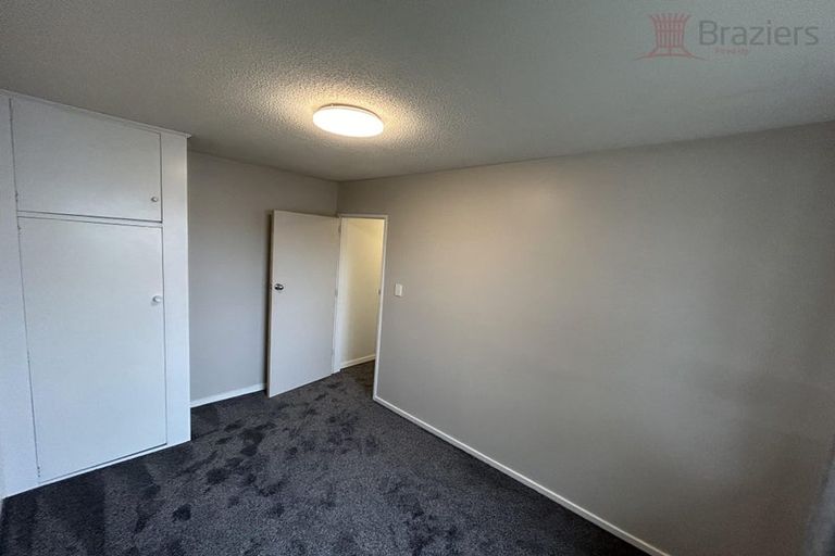 Photo of property in 1/74 Marriotts Road, North New Brighton, Christchurch, 8083