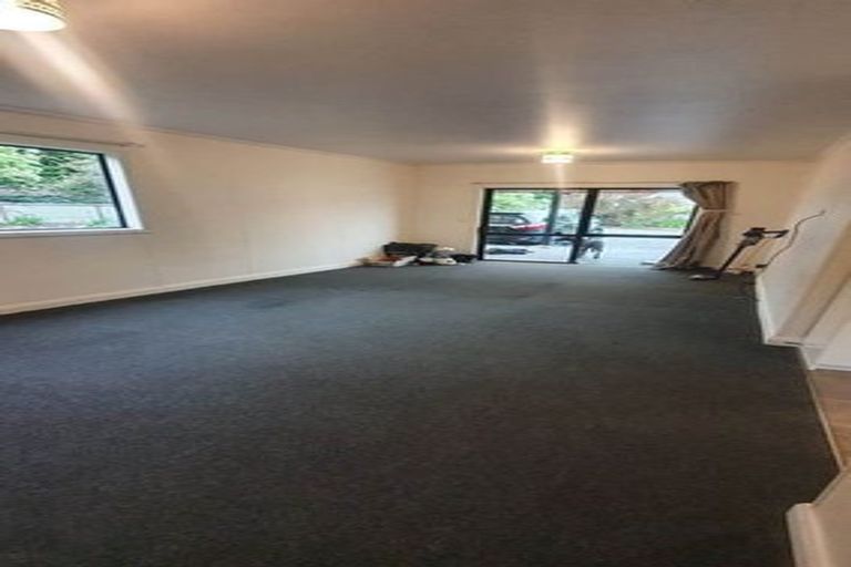 Photo of property in 241 Gordon Street, Lansdowne, Masterton, 5810