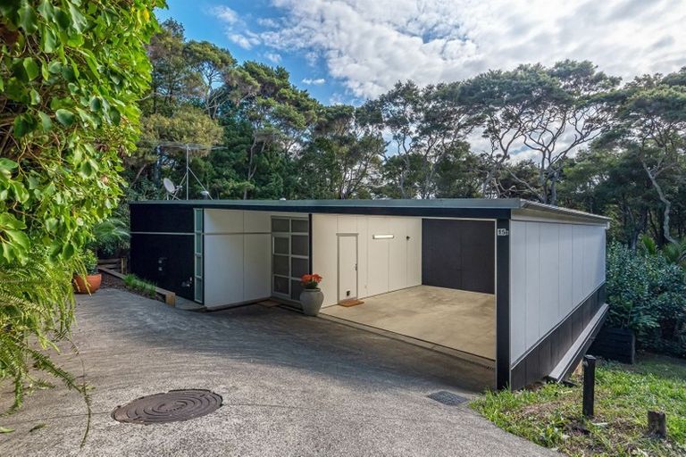 Photo of property in 15e Balmain Road, Birkenhead, Auckland, 0626