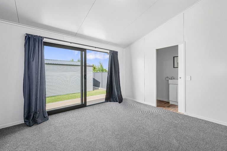 Photo of property in 4 Matipo Street, Tokomaru, 4474