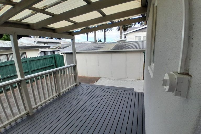 Photo of property in 1/36 Jellicoe Road, Manurewa, Auckland, 2102