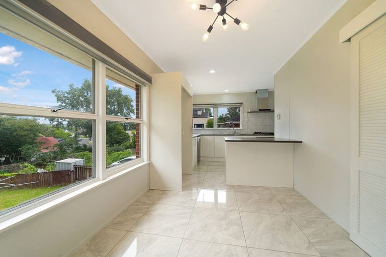 Photo of property in 41 Royal Road, Massey, Auckland, 0614