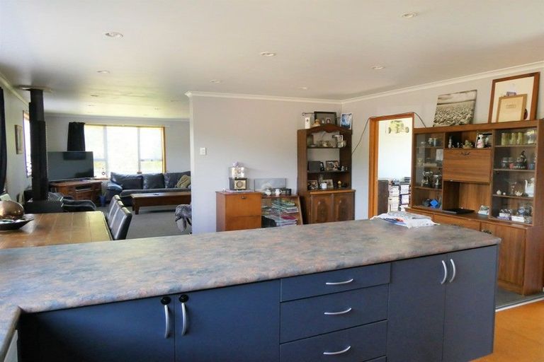 Photo of property in 272 Rutherglen Road, Rutherglen, Greymouth, 7805